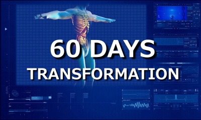 60daysprogram