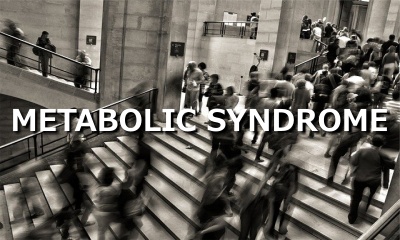 syndrome-3