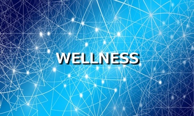 wellness-1