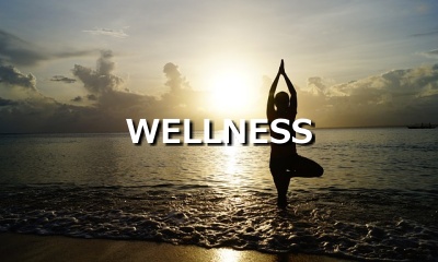 wellness-2