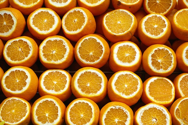 on2-orange1