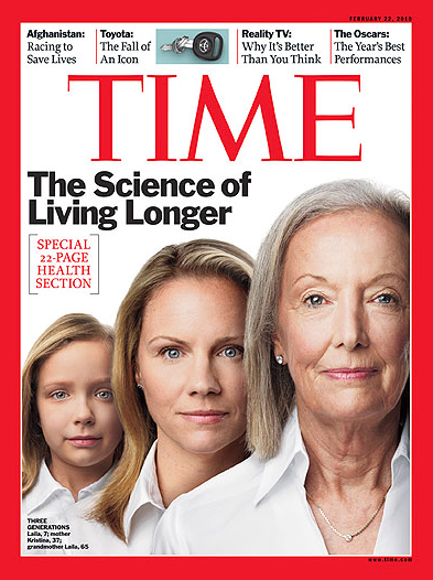 on2-time-cover1