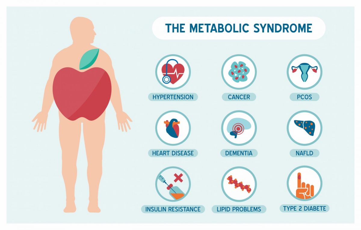 on3-metabolicsyndorome-dna3