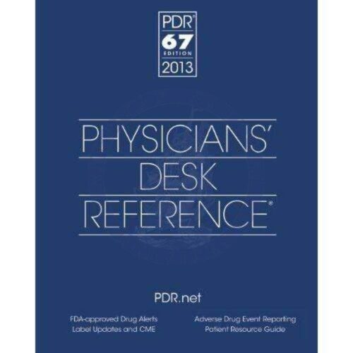 on3-physicians-desk-reference-1